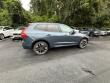 2026 Volvo XC60 Plus SUV