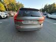2018 Volvo XC60 Inscription SUV