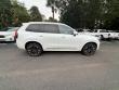 2026 Volvo XC90 Plus SUV