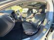 2024 Volvo S60 Plus Dark Theme Sedan