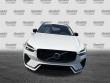 2024 Volvo XC60 Core Dark Theme SUV