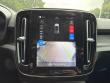 2023 Volvo C40 Recharge Pure Electric Plus SUV