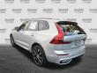 2024 Volvo XC60 Plus Dark Theme SUV