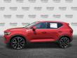 2024 Volvo XC40 Ultimate Bright Theme SUV