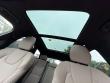 2026 Volvo XC60 Plus SUV
