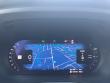 2024 Volvo XC60 Recharge Plug-In Hybrid Plus Dark Theme SUV