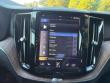 2021 Volvo XC60 Momentum SUV