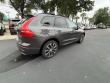 2025 Volvo XC60 Plus SUV
