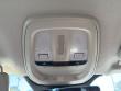 2026 Volvo XC90 Plus SUV
