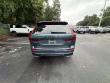 2026 Volvo XC60 Plus SUV