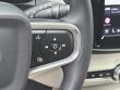 2024 Volvo XC40 Plus Dark Theme SUV