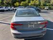 2024 Volvo S60 Plus Dark Theme Sedan