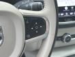 2023 Volvo XC90 Core SUV