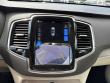2023 Volvo XC90 Ultimate SUV