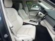 2026 Volvo XC90 Ultra SUV