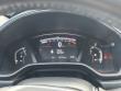 2019 Honda CR-V EX-L SUV