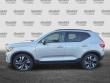 2025 Volvo XC40 Ultra Dark Theme SUV