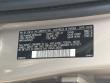 2024 Volvo XC60 Recharge Plug-In Hybrid Plus Dark Theme SUV
