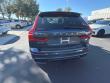 2024 Volvo XC60 Recharge Plug-In Hybrid Plus Dark Theme SUV