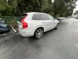 2023 Volvo XC90 Recharge Plug-In Hybrid Plus Bright Theme SUV