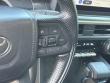 2025 Toyota Tacoma 4WD SR5 Pickup