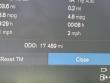 2024 Volvo XC60 Recharge Plug-In Hybrid Plus Dark Theme SUV