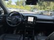 2026 Volvo XC40 Core SUV