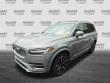 2025 Volvo XC90 Plus SUV