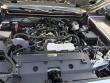 2025 Toyota Tacoma 4WD SR5 Pickup