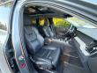 2018 Volvo XC60 Inscription SUV