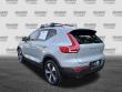 2026 Volvo XC40 Core SUV