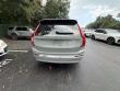 2025 Volvo XC90 Plus SUV