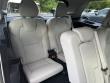 2023 Volvo XC90 Core SUV