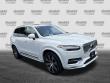 2023 Volvo XC90 Ultimate SUV
