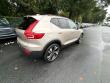 2024 Volvo XC40 Plus Dark Theme SUV