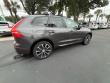2025 Volvo XC60 Plus SUV