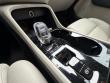 2024 Volvo XC40 Ultimate Dark Theme SUV