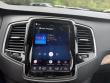 2023 Volvo XC90 Recharge Plug-In Hybrid Plus Bright Theme SUV