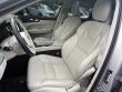 2024 Volvo XC60 Plus Dark Theme SUV