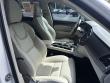 2025 Volvo XC90 Plug-In Hybrid Ultra SUV