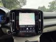 2024 Volvo XC40 Plus Dark Theme SUV