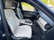 2026 Volvo XC90 Plus SUV