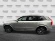 2023 Volvo XC90 Recharge Plug-In Hybrid Plus Bright Theme SUV