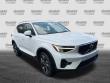 2024 Volvo XC40 Plus Bright Theme SUV