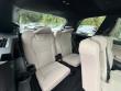 2026 Volvo XC90 Plus SUV