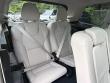 2026 Volvo XC90 Ultra SUV