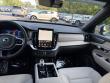 2026 Volvo XC90 Plus SUV