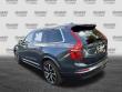 2023 Volvo XC90 Plus SUV