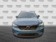 2023 Volvo XC40 Plus Bright Theme SUV