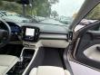 2024 Volvo XC40 Plus Dark Theme SUV